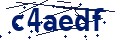 Beveiligingscode