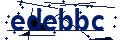 Beveiligingscode