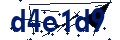 Beveiligingscode