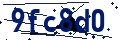 Beveiligingscode