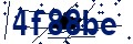 Beveiligingscode