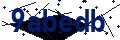 Beveiligingscode
