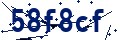 Beveiligingscode