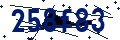 Beveiligingscode