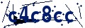 Beveiligingscode