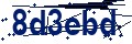 Beveiligingscode