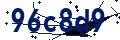 Beveiligingscode