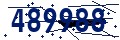 Beveiligingscode