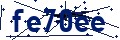 Beveiligingscode
