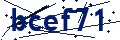 Beveiligingscode