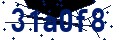 Beveiligingscode