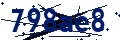 Beveiligingscode