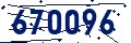 Beveiligingscode