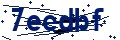 Beveiligingscode