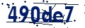 Beveiligingscode