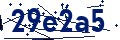 Beveiligingscode