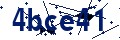 Beveiligingscode