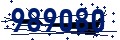 Beveiligingscode
