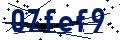Beveiligingscode