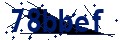 Beveiligingscode