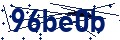 Beveiligingscode