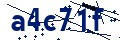 Beveiligingscode