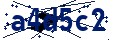 Beveiligingscode