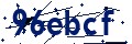 Beveiligingscode