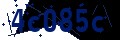 Beveiligingscode