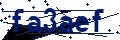 Beveiligingscode