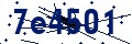 Beveiligingscode