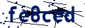 Beveiligingscode