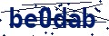 Beveiligingscode