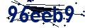 Beveiligingscode