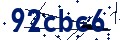 Beveiligingscode