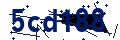 Beveiligingscode