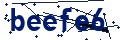 Beveiligingscode
