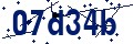 Beveiligingscode