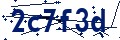 Beveiligingscode