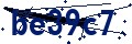Beveiligingscode