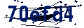 Beveiligingscode