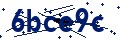 Beveiligingscode