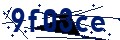 Beveiligingscode