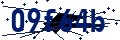 Beveiligingscode