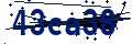 Beveiligingscode