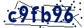 Beveiligingscode