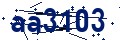 Beveiligingscode