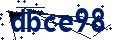 Beveiligingscode