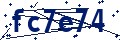 Beveiligingscode