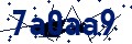Beveiligingscode